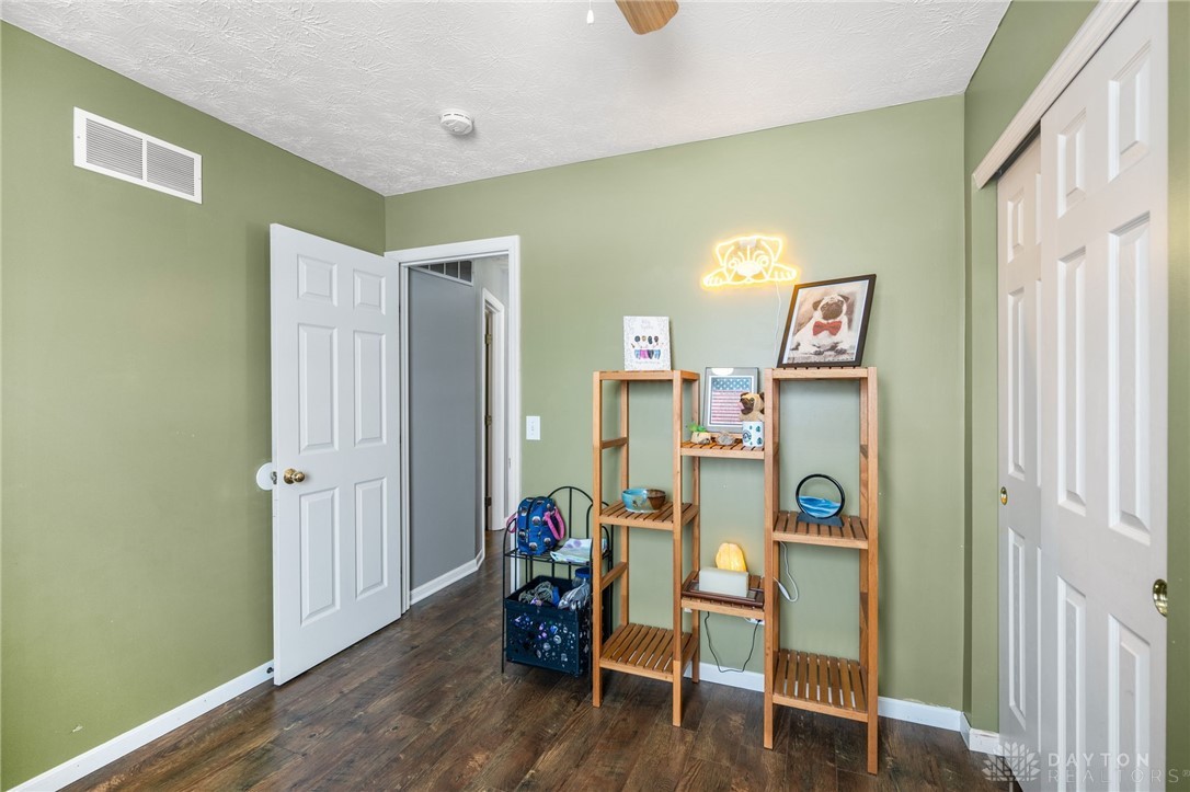 418 Lake Front Drive