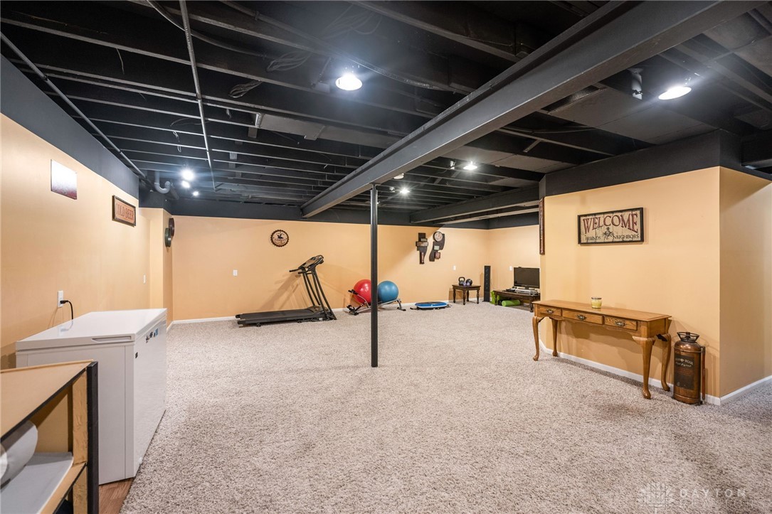 418 Lake Front Drive