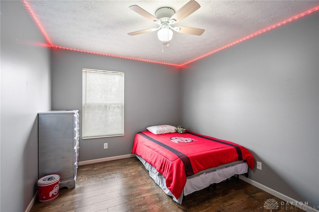 418 Lake Front Drive