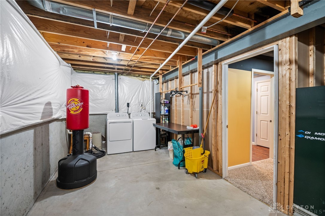 418 Lake Front Drive