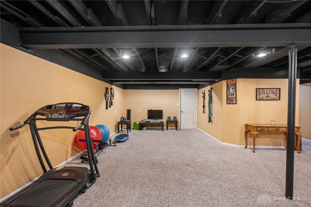 418 Lake Front Drive