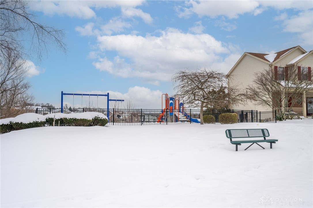 418 Lake Front Drive