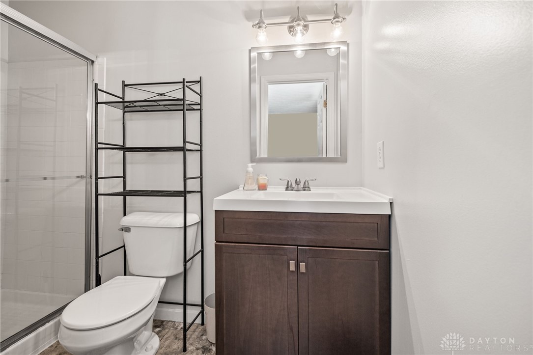 418 Lake Front Drive