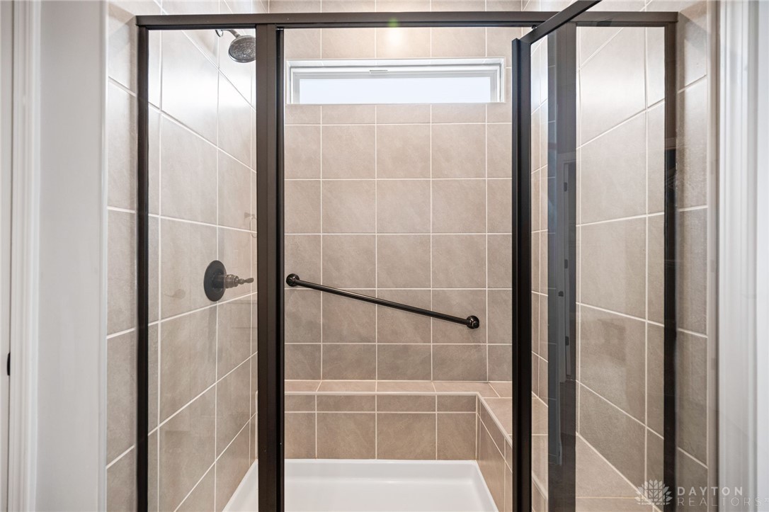 5100 Renaissance Park Drive