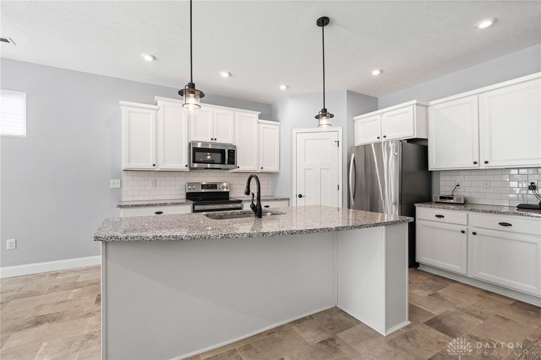 5100 Renaissance Park Drive