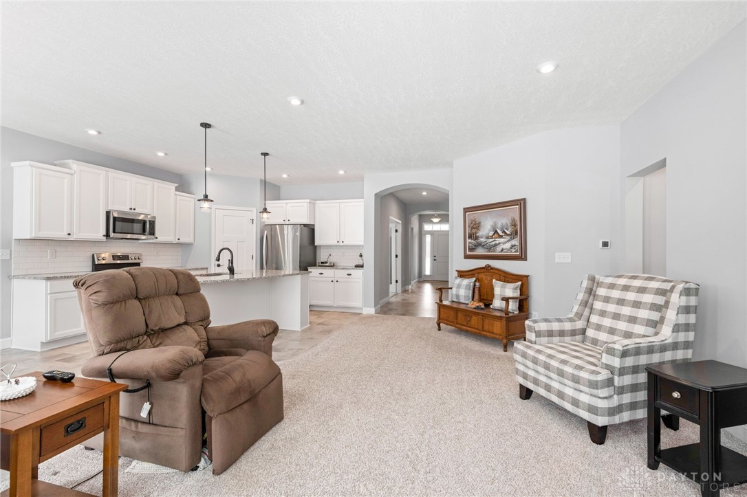 5100 Renaissance Park Drive