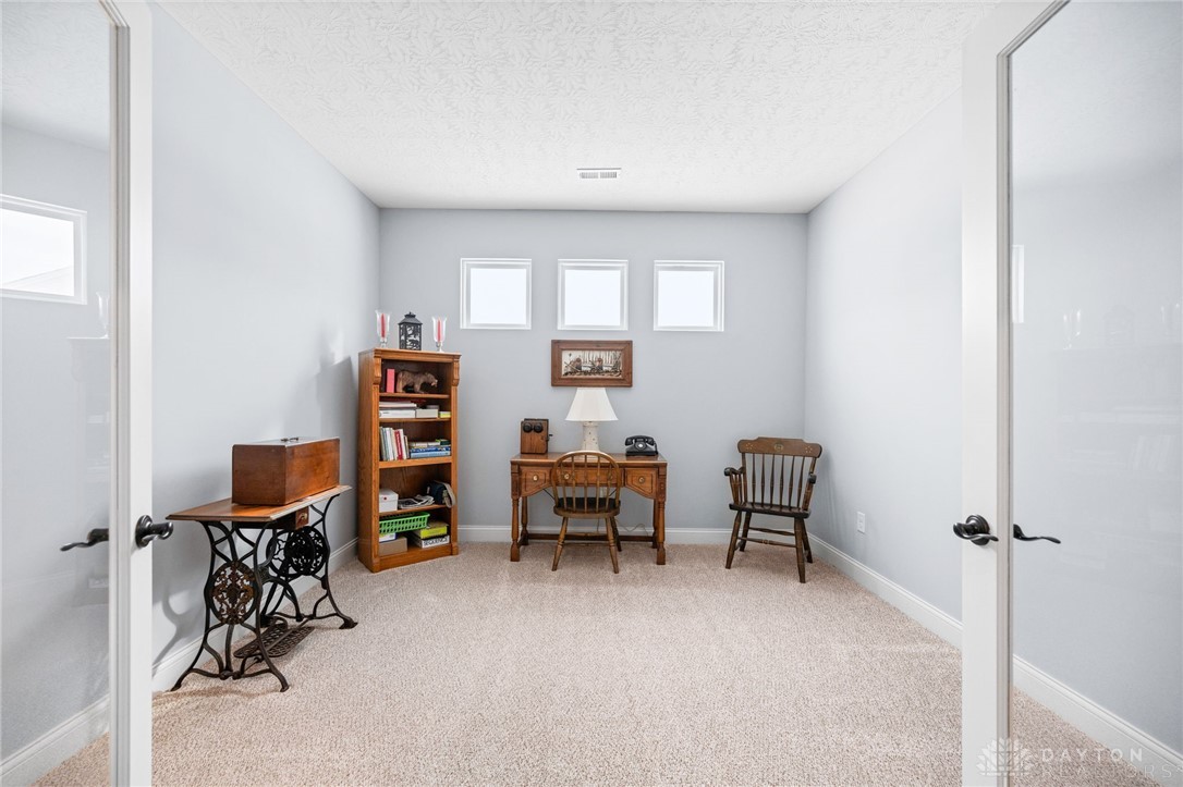 5100 Renaissance Park Drive