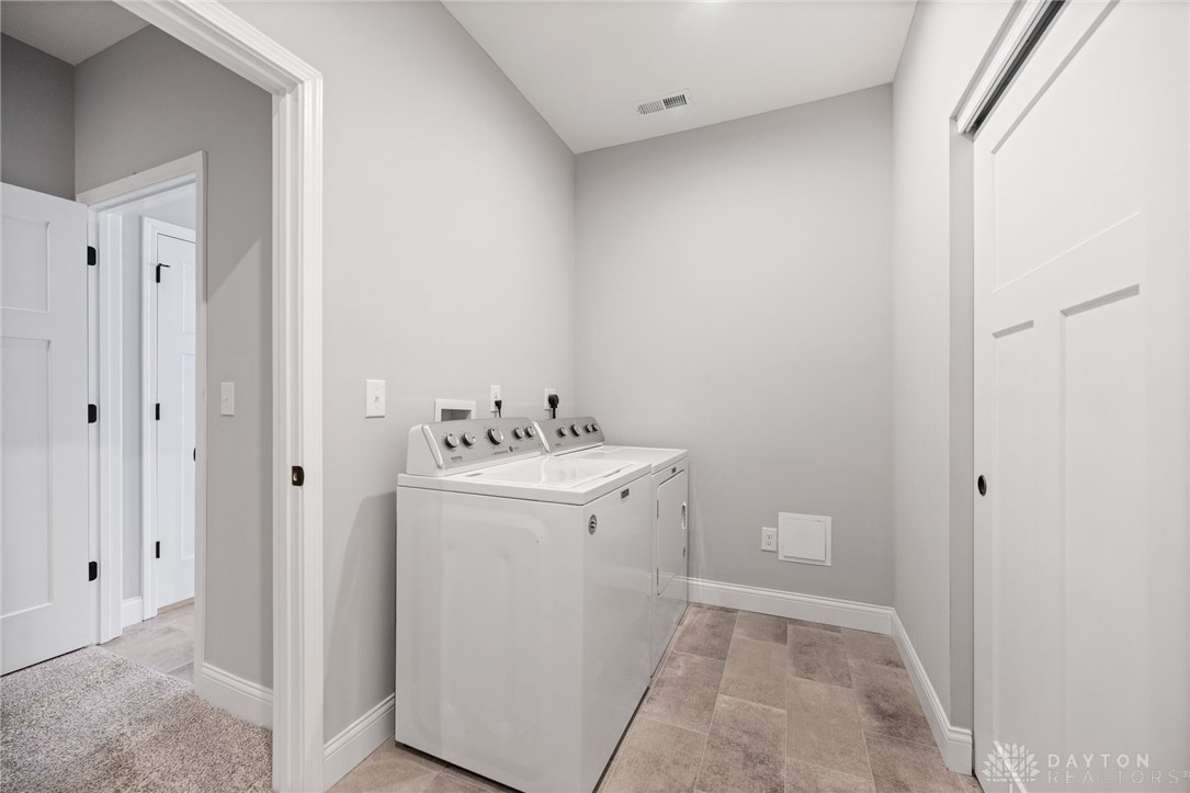 5100 Renaissance Park Drive