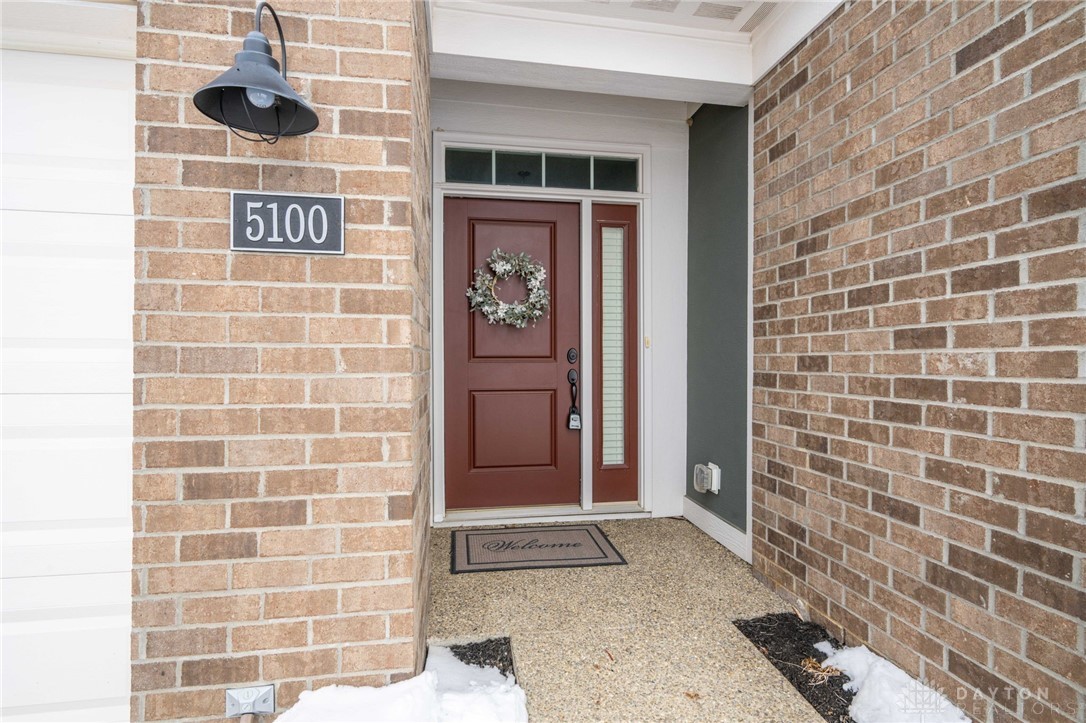 5100 Renaissance Park Drive