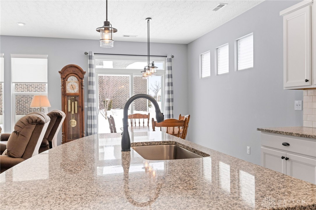 5100 Renaissance Park Drive