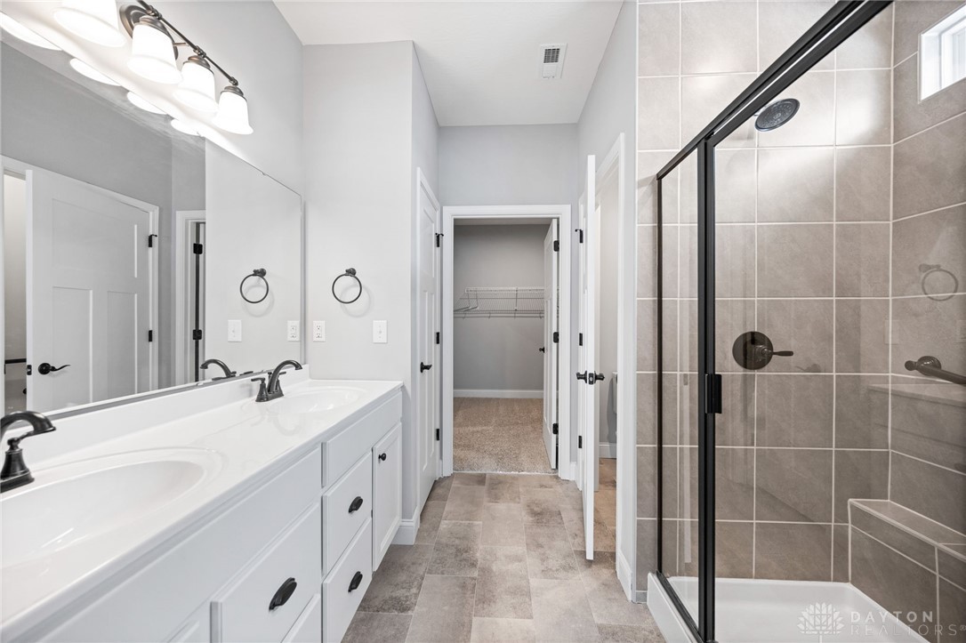 5100 Renaissance Park Drive