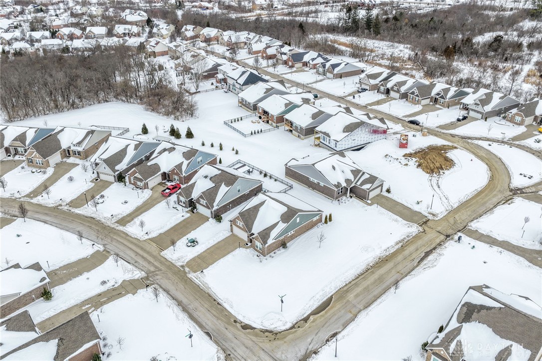 5100 Renaissance Park Drive