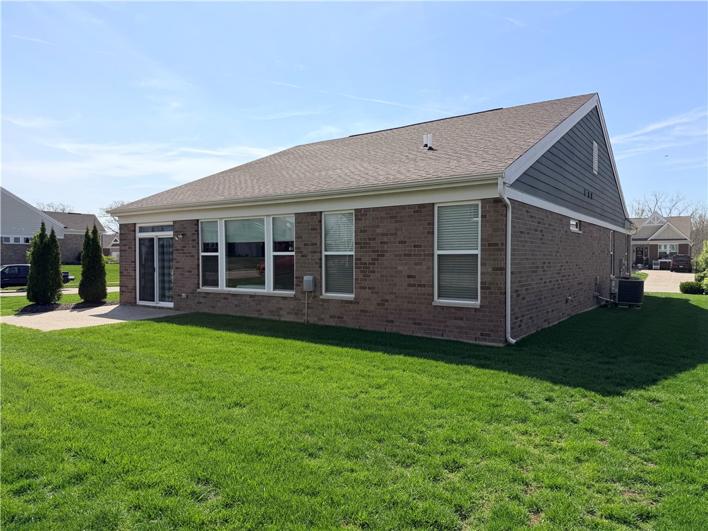 5100 Renaissance Park Drive