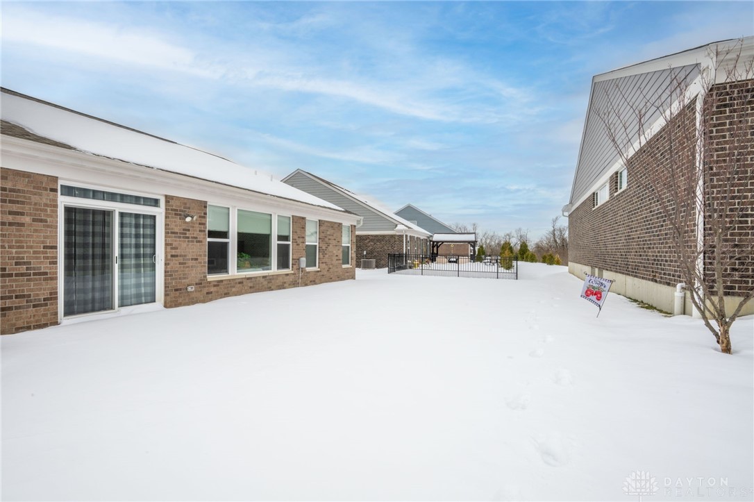 5100 Renaissance Park Drive