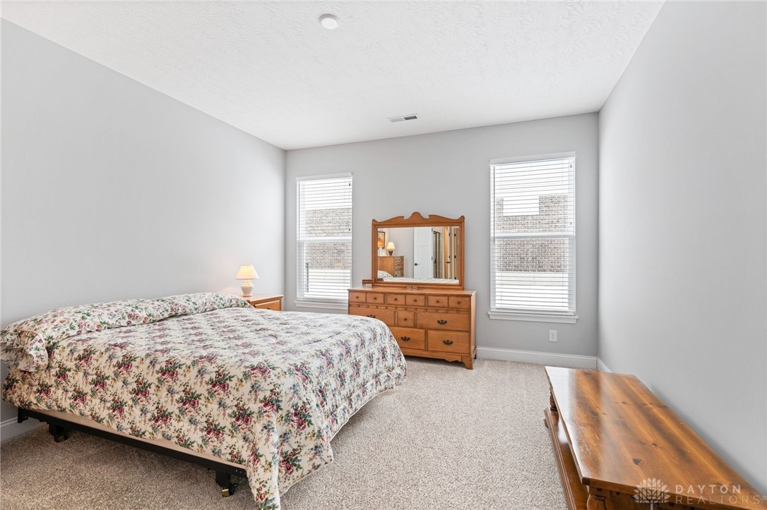 5100 Renaissance Park Drive