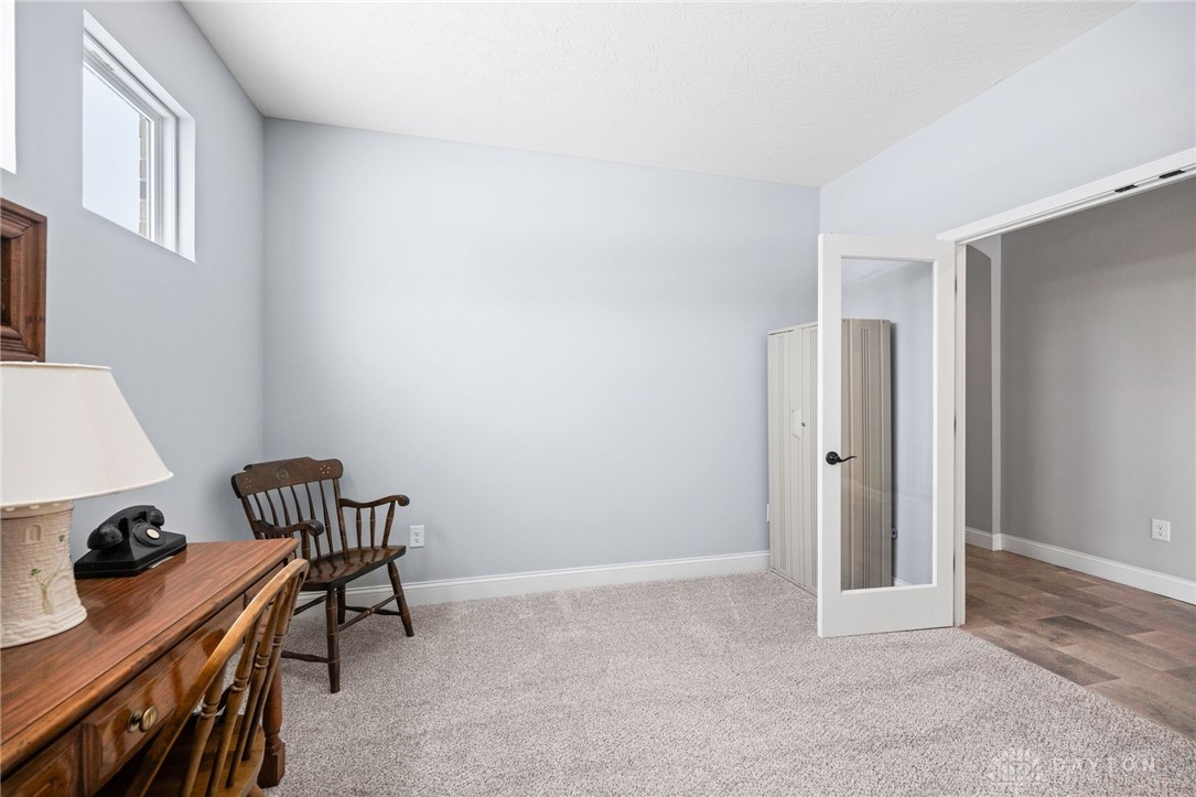 5100 Renaissance Park Drive