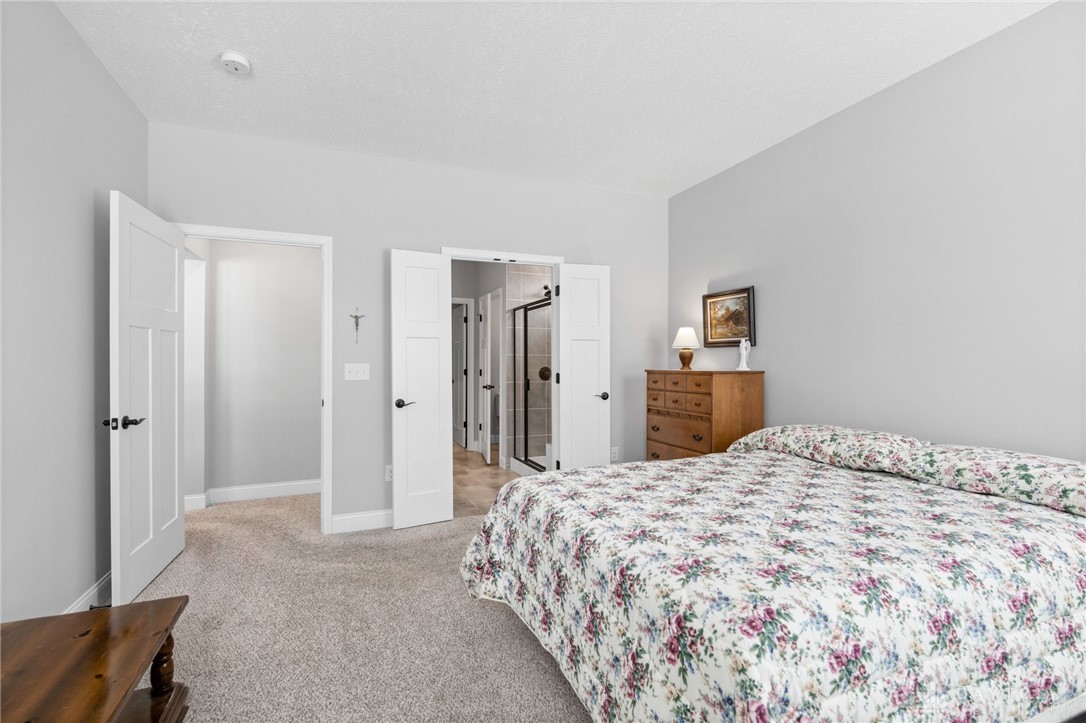 5100 Renaissance Park Drive