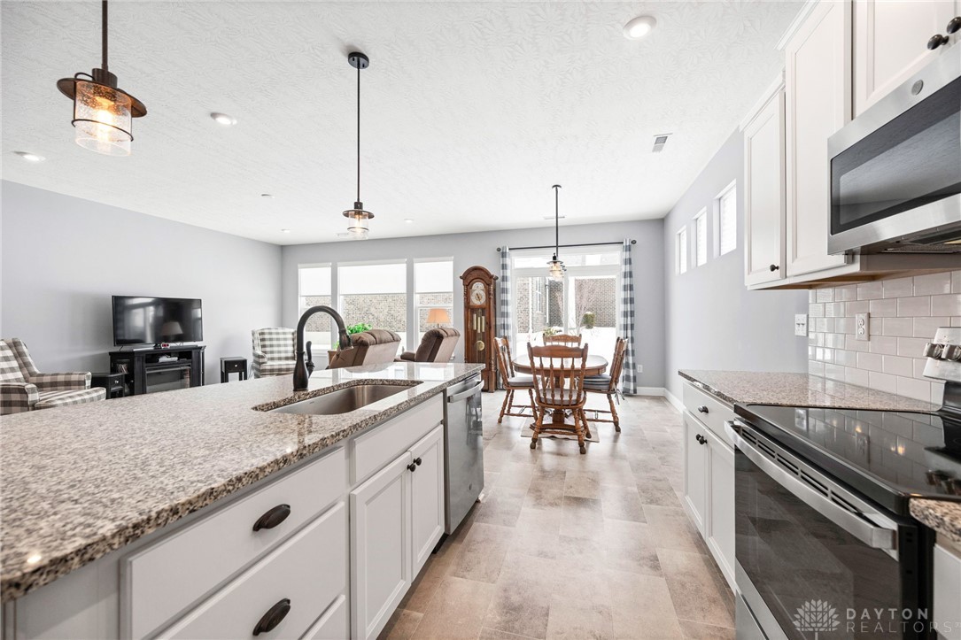 5100 Renaissance Park Drive