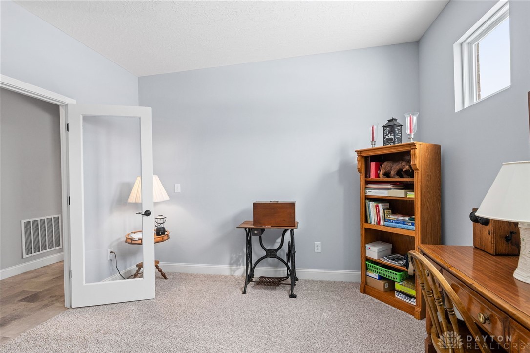 5100 Renaissance Park Drive