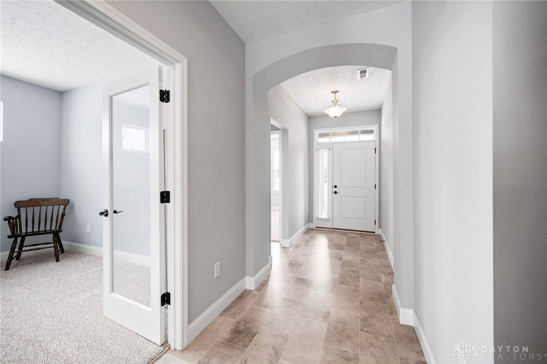 5100 Renaissance Park Drive