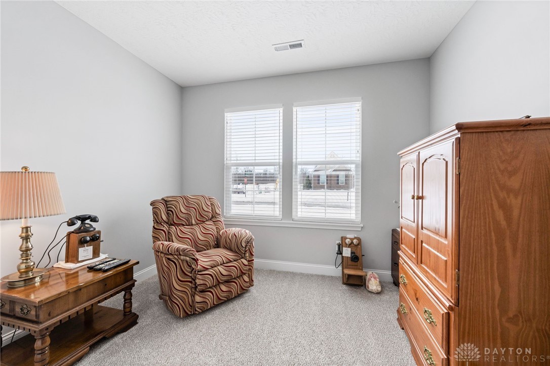 5100 Renaissance Park Drive