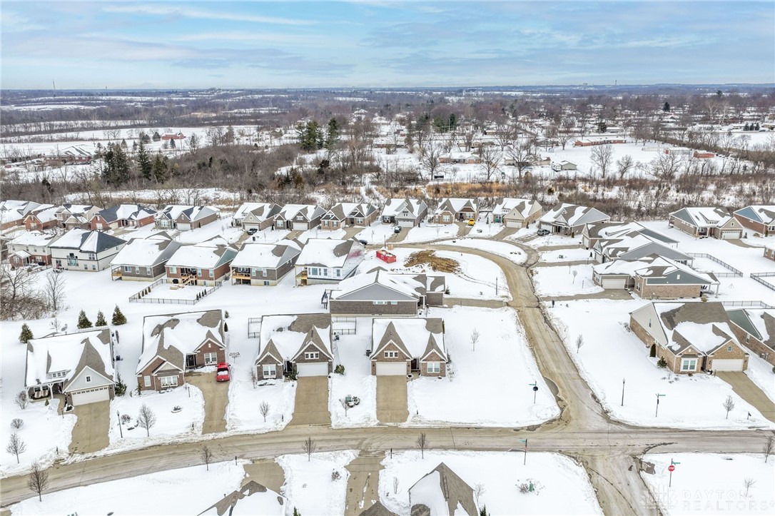 5100 Renaissance Park Drive