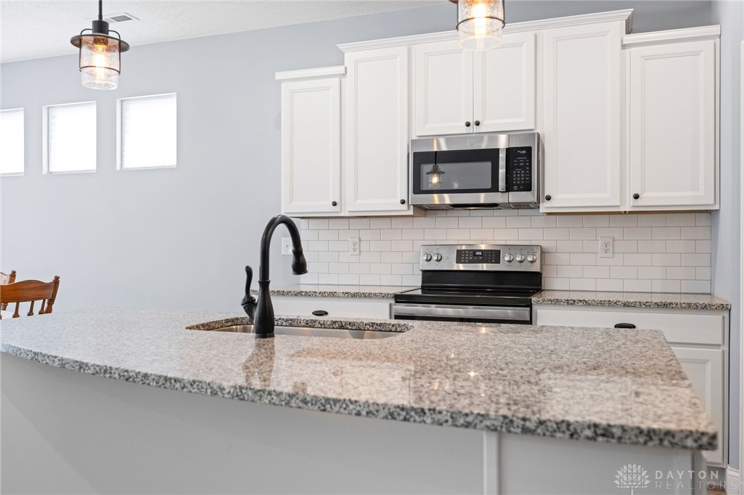 5100 Renaissance Park Drive