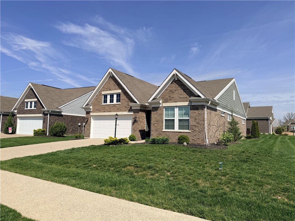 5100 Renaissance Park Drive