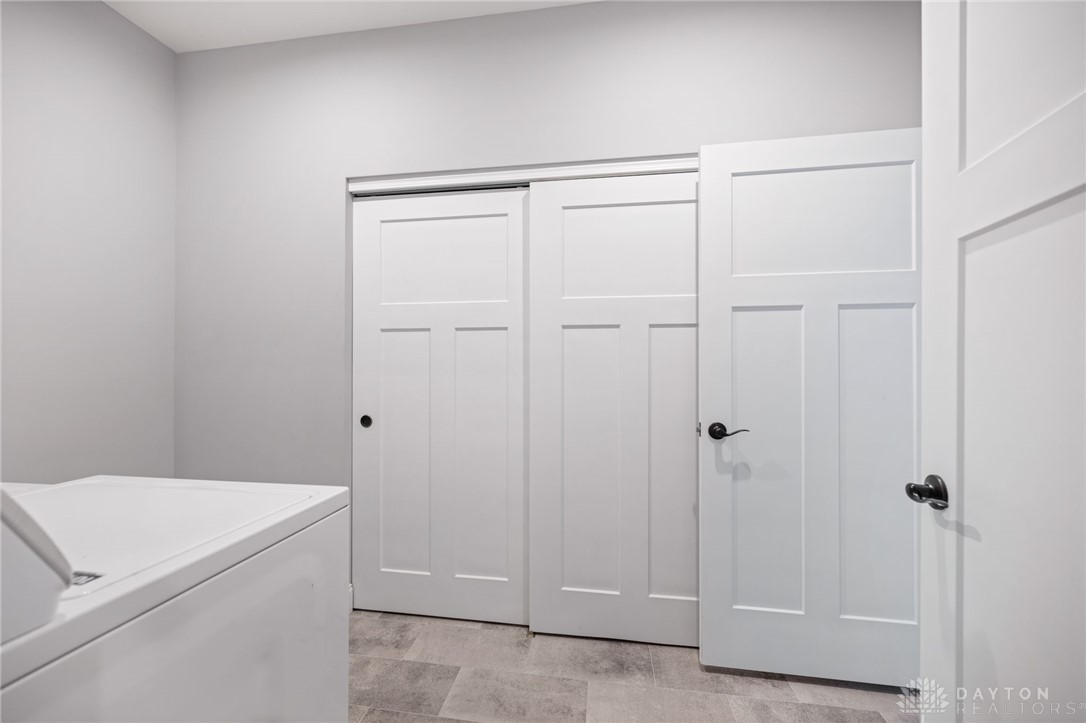 5100 Renaissance Park Drive