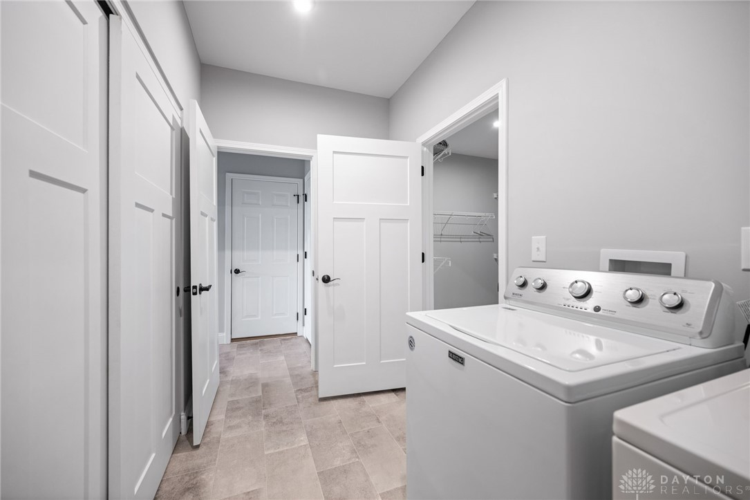 5100 Renaissance Park Drive