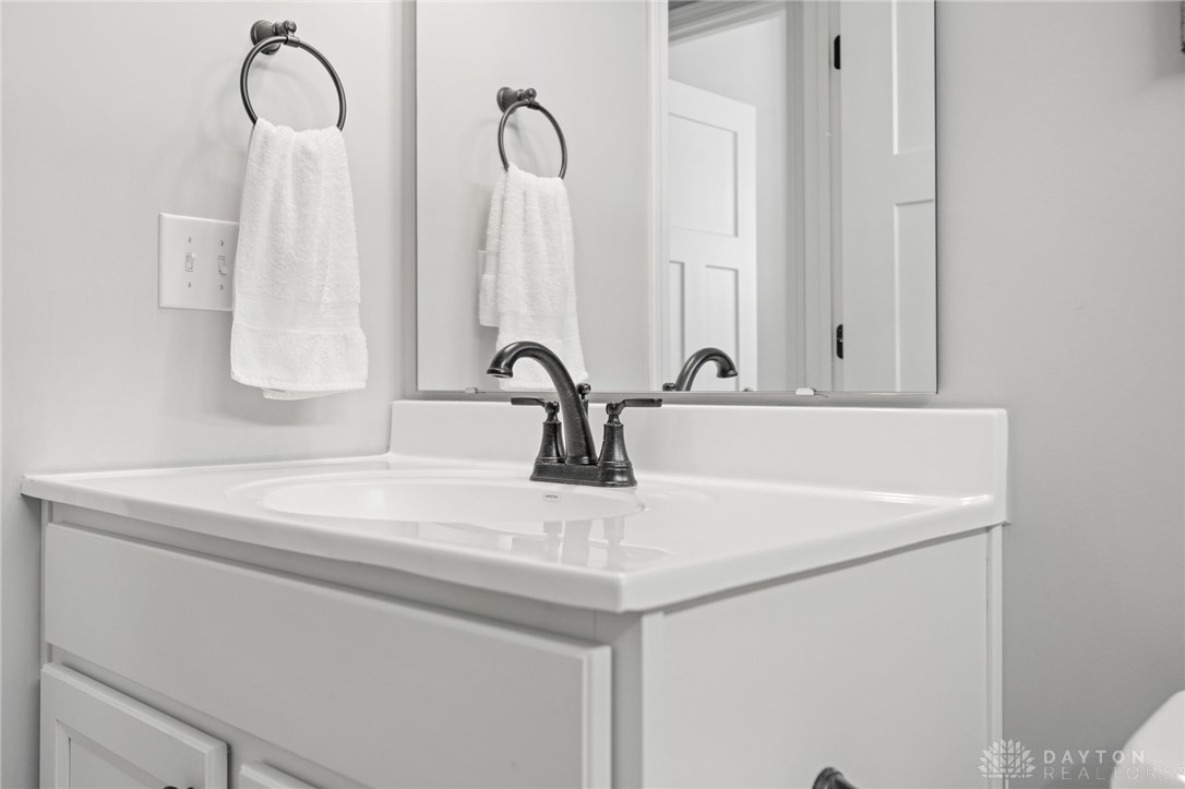 5100 Renaissance Park Drive