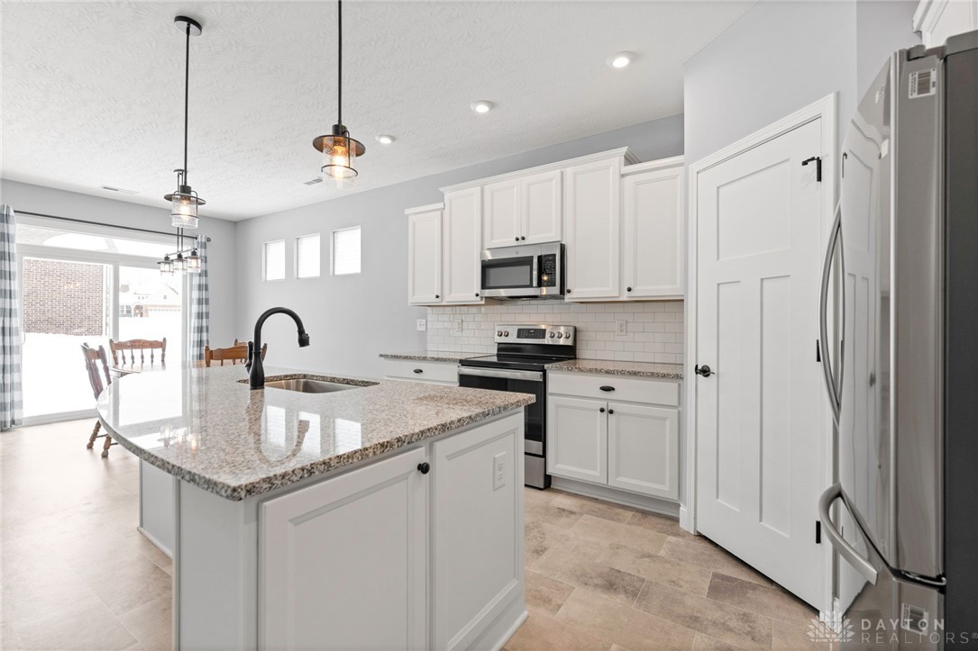 5100 Renaissance Park Drive