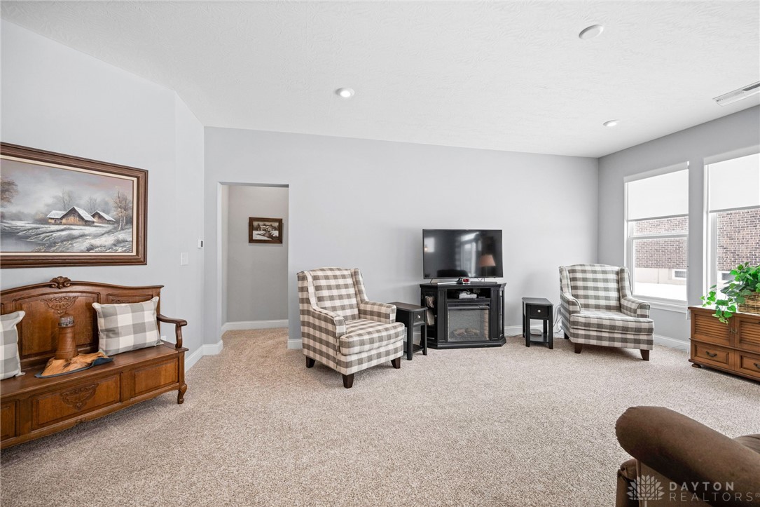 5100 Renaissance Park Drive