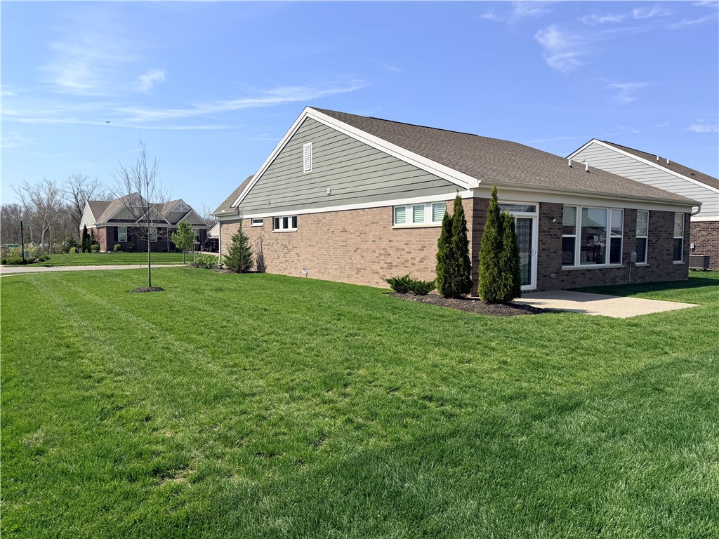 5100 Renaissance Park Drive