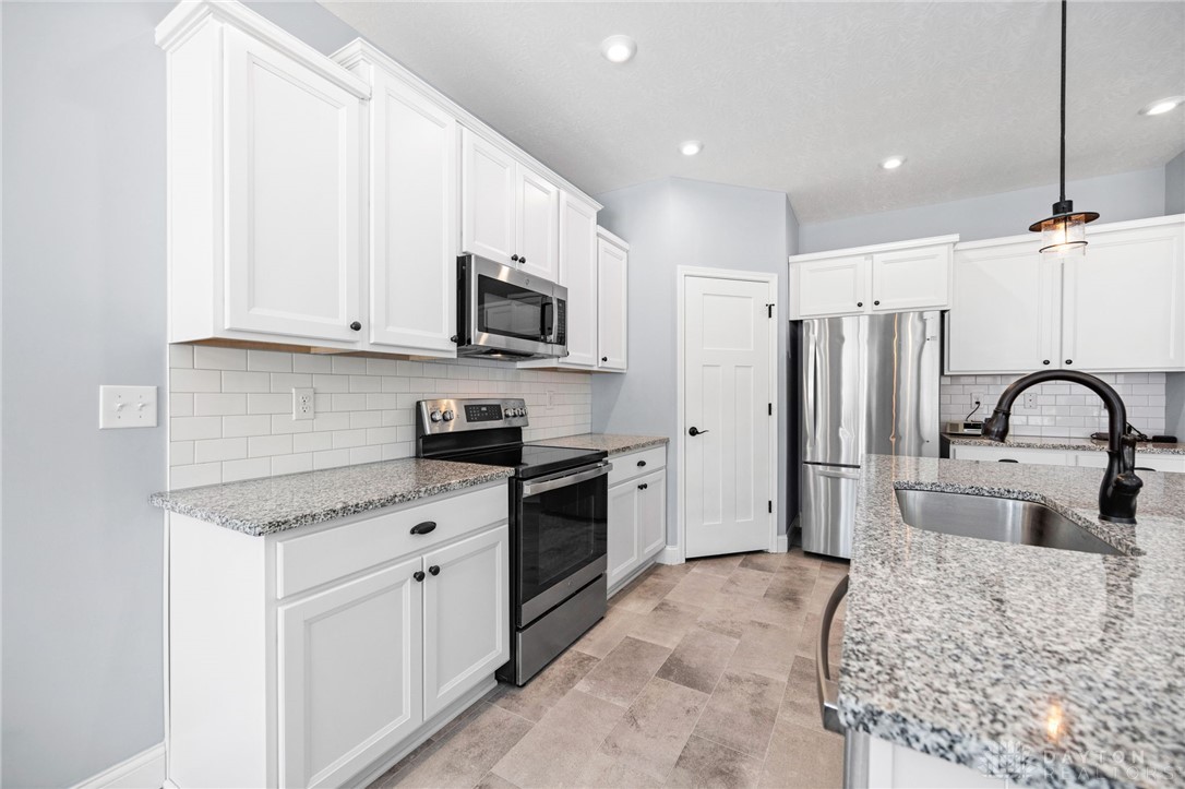 5100 Renaissance Park Drive