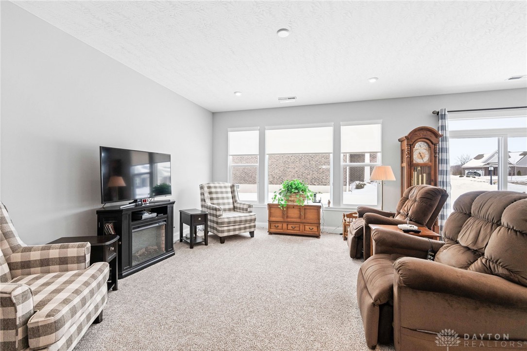 5100 Renaissance Park Drive