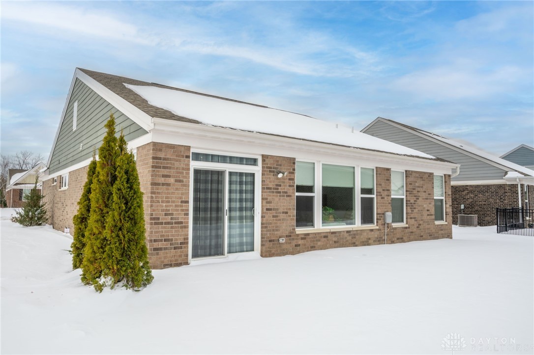 5100 Renaissance Park Drive