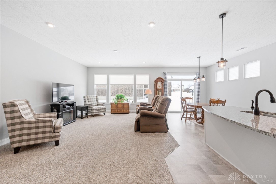 5100 Renaissance Park Drive