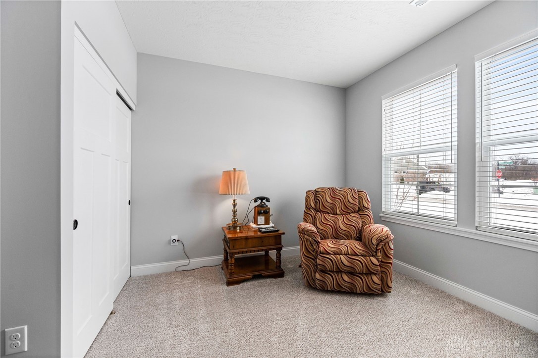 5100 Renaissance Park Drive