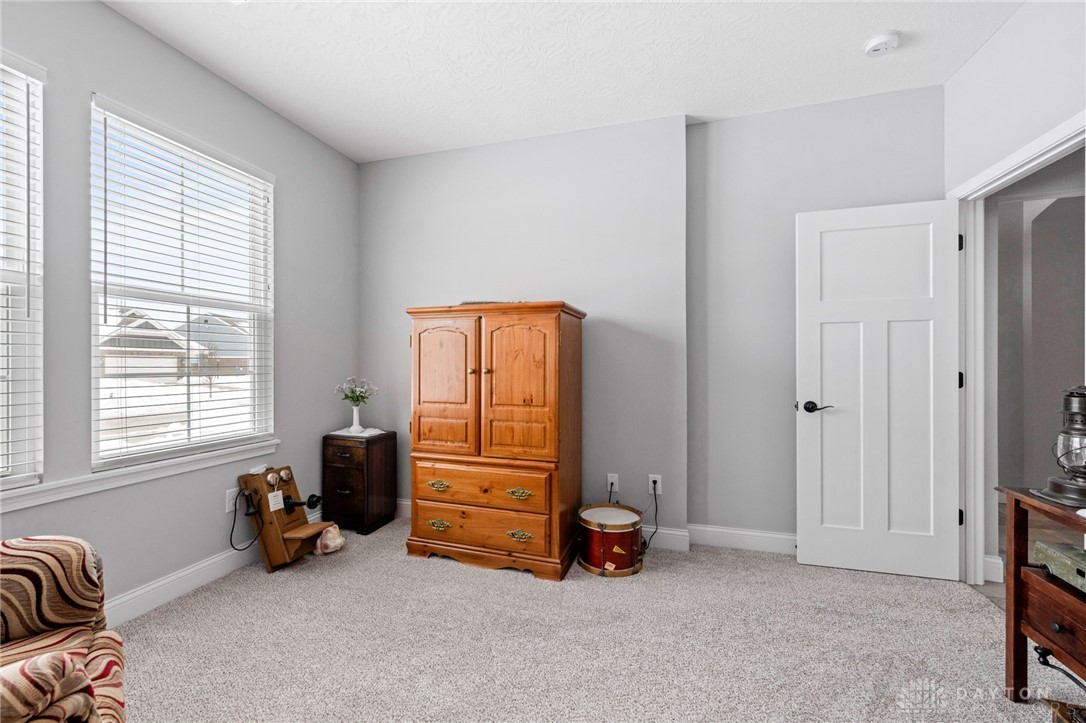 5100 Renaissance Park Drive