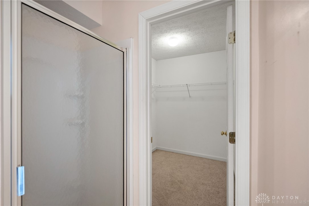 854 Round Hill Court