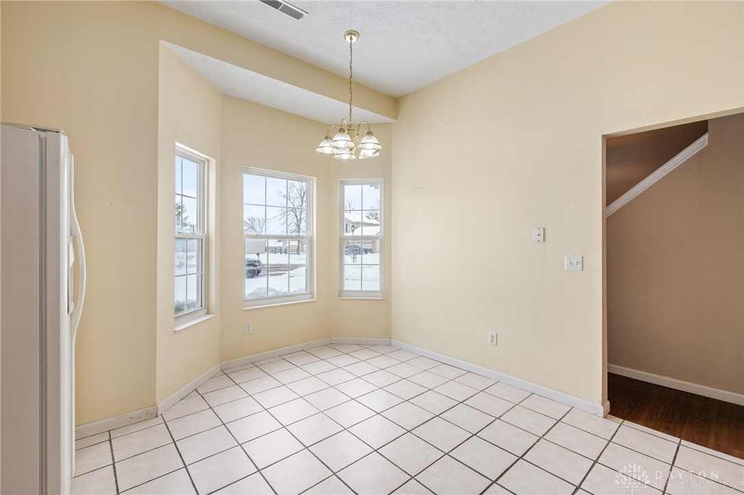 854 Round Hill Court