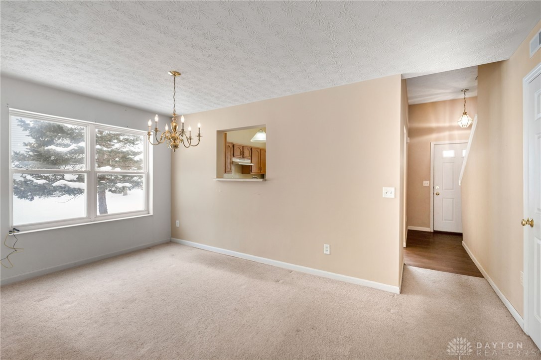 854 Round Hill Court