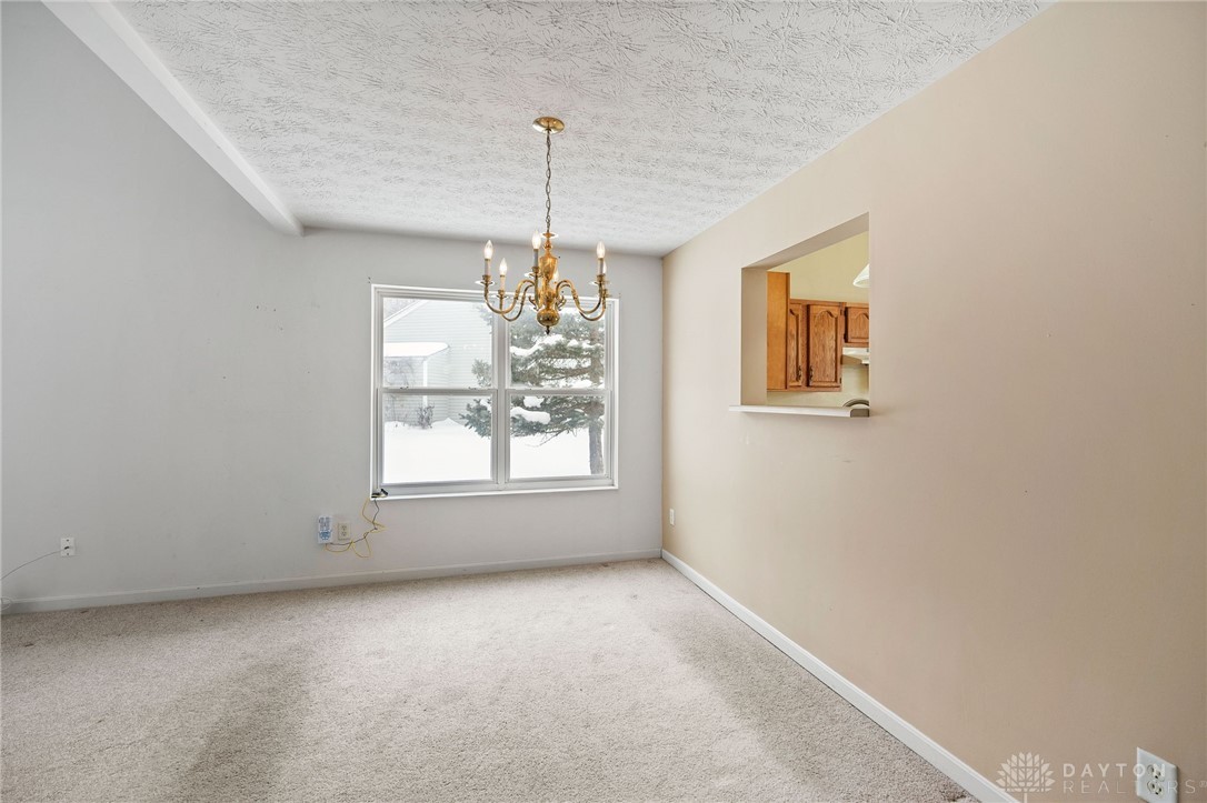 854 Round Hill Court