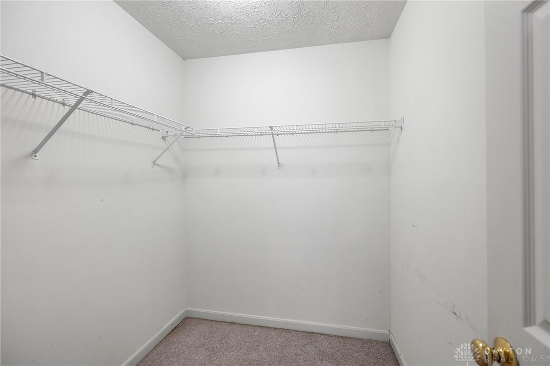 854 Round Hill Court