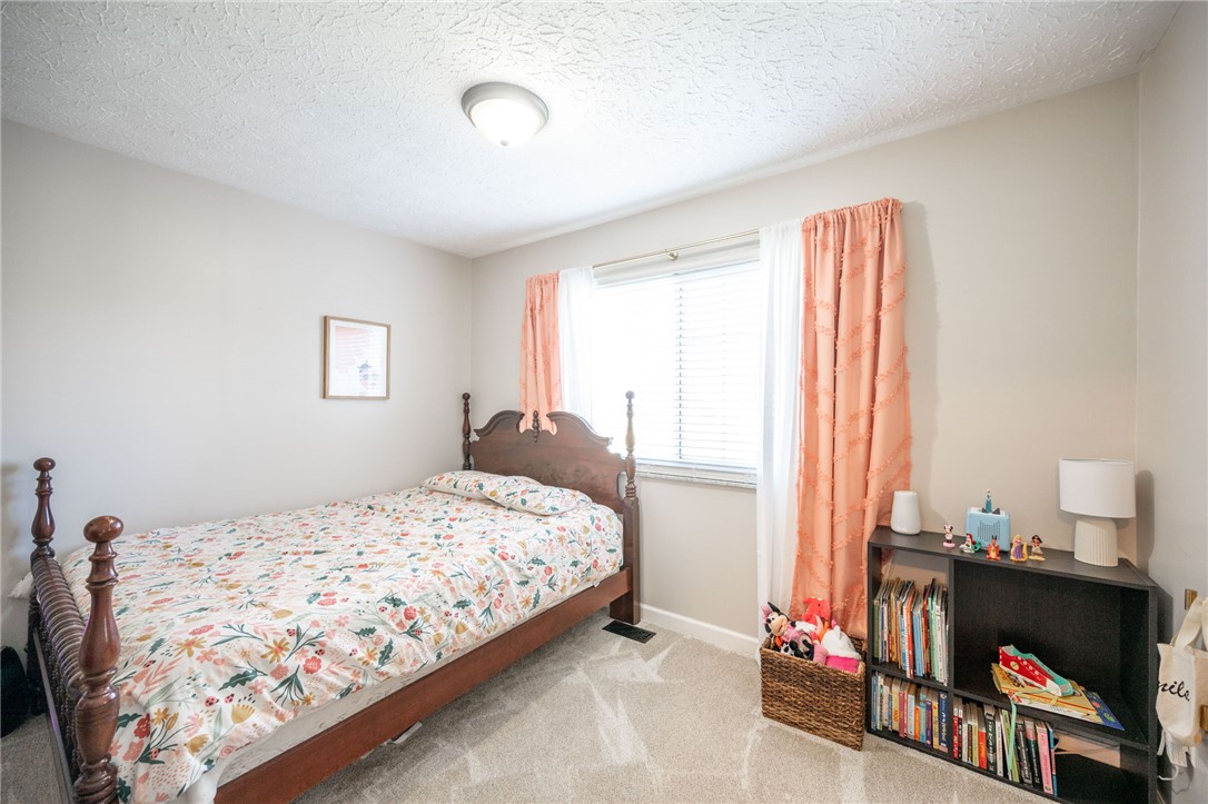 904 Katherine Avenue