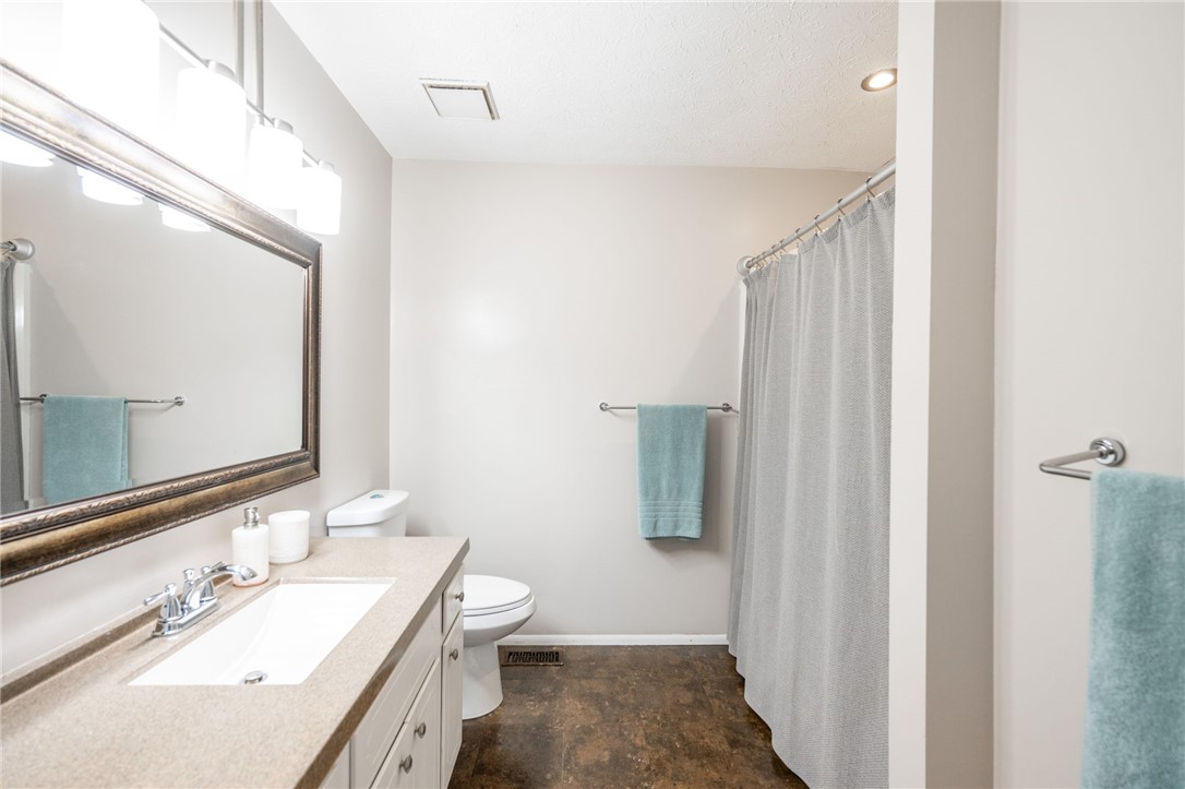 904 Katherine Avenue