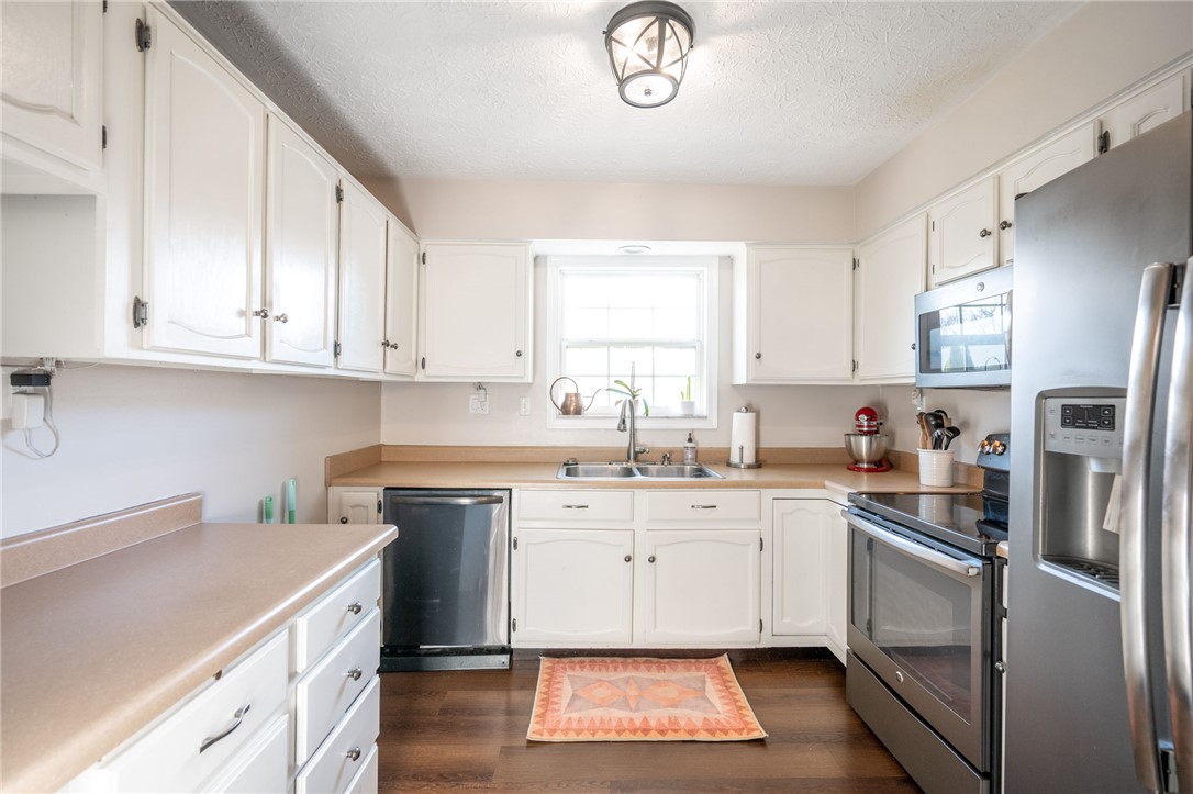 904 Katherine Avenue