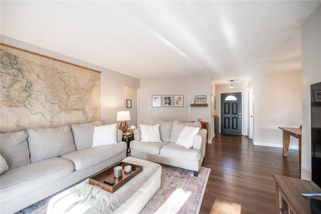 904 Katherine Avenue