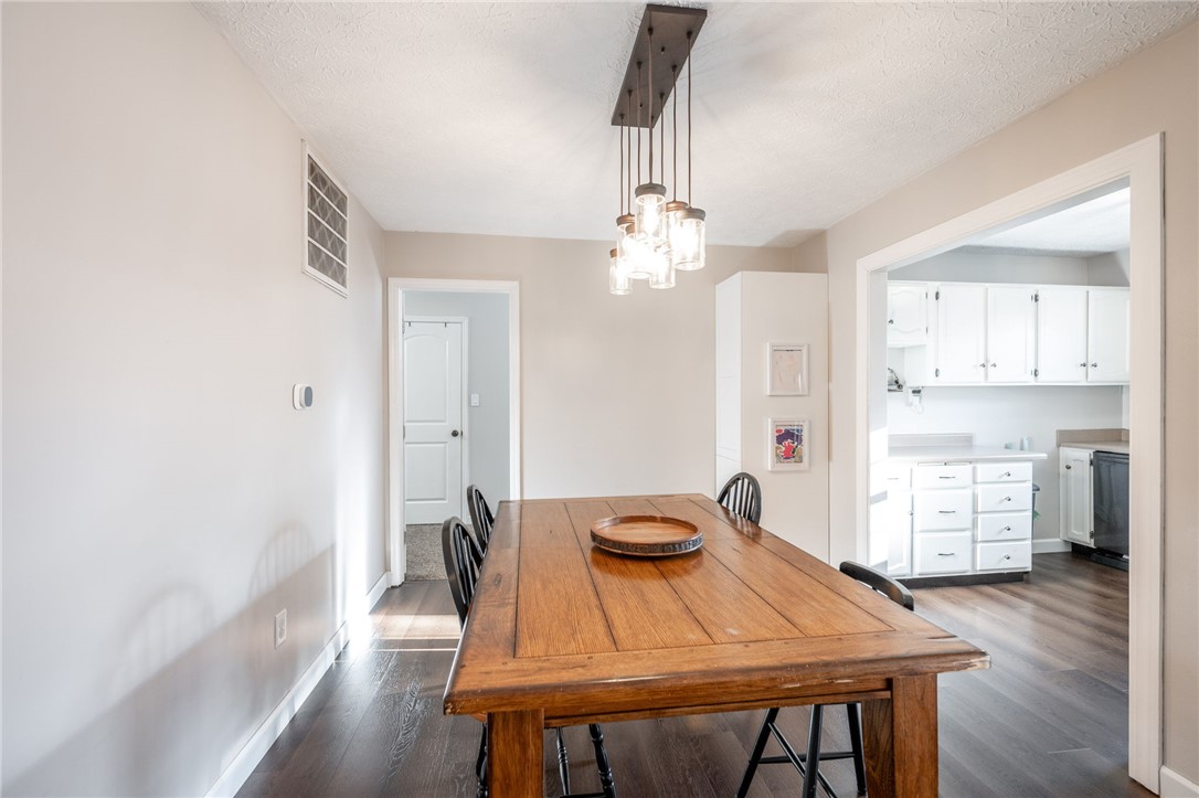 904 Katherine Avenue